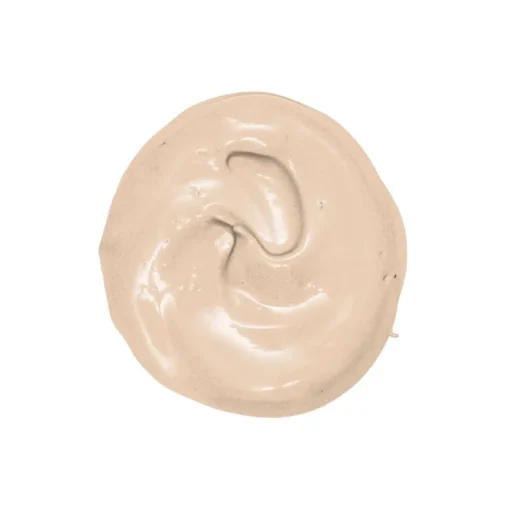 Nee Make Up - Milano - Double Action Lifting Foundation - Liquid Foundation - Face - Professional Make Up - Avvenice^ Make Up