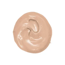 Nee Make Up - Milano - Double Action Lifting Foundation - Liquid Foundation - Face - Professional Make Up - Avvenice^ Make Up