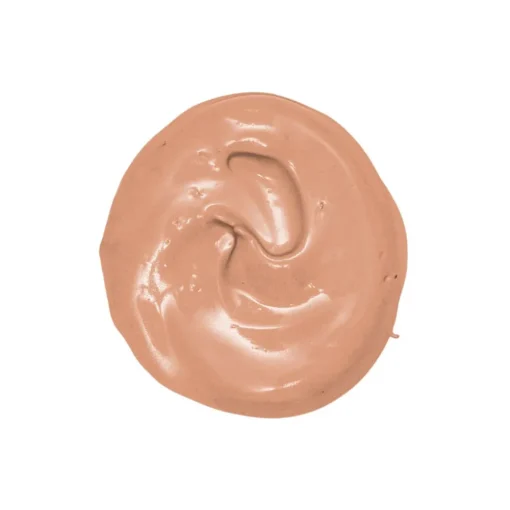 Nee Make Up - Milano - Double Action Lifting Foundation - Liquid Foundation - Face - Professional Make Up - Avvenice^ Make Up