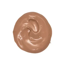 Nee Make Up - Milano - Double Action Lifting Foundation - Liquid Foundation - Face - Professional Make Up - Avvenice^ Make Up