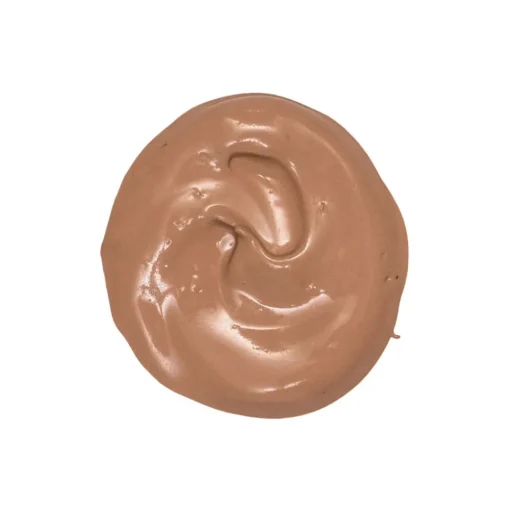 Nee Make Up - Milano - Double Action Lifting Foundation - Liquid Foundation - Face - Professional Make Up - Avvenice^ Make Up