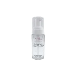 Nee Make Up - Milano - Enzymatic Peeling Foam - Face - Professional Make Up - Avvenice^ Make Up