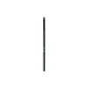 Nee Make Up - Milano - Eye & Lip Brush N° 3 - Eyes - Lips - Brushes - Professional Make Up - Avvenice^ Accessories