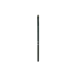 Nee Make Up - Milano - Eye & Lip Brush N° 3 - Eyes - Lips - Brushes - Professional Make Up - Avvenice^ Accessories