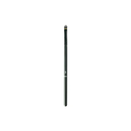 Nee Make Up - Milano - Eye & Lip Brush N° 3 - Eyes - Lips - Brushes - Professional Make Up - Avvenice^ Accessories