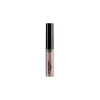 Nee Make Up - Milano - Eyeshadow Liquid Carribean - Eyes - Professional Make Up - Avvenice