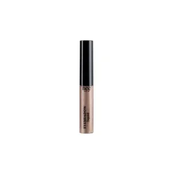 Nee Make Up - Milano - Eyeshadow Liquid Carribean - Eyes - Professional Make Up - Avvenice
