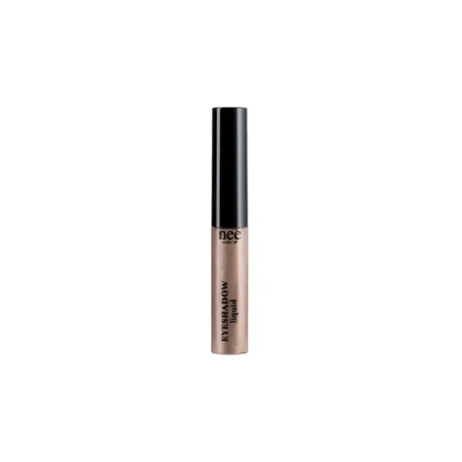 Nee Make Up - Milano - Eyeshadow Liquid Carribean - Eyes - Professional Make Up - Avvenice