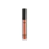 Nee Make Up - Milano - Eyeshadow Liquid Gipsy - Gipsy Collection - Eyeshadow - Face - Professional Make Up - Avvenice