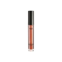 Nee Make Up - Milano - Eyeshadow Liquid Gipsy - Gipsy Collection - Eyeshadow - Face - Professional Make Up - Avvenice