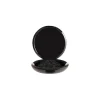 Nee Make Up - Milano - Eyeshadow Cotto Mini - Eye Shadows - Eyes - Professional Make Up - Avvenice^ Make Up