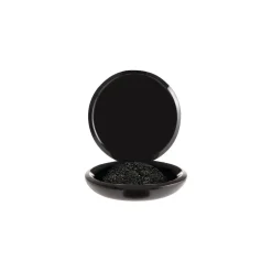Nee Make Up - Milano - Eyeshadow Cotto Mini - Eye Shadows - Eyes - Professional Make Up - Avvenice^ Make Up