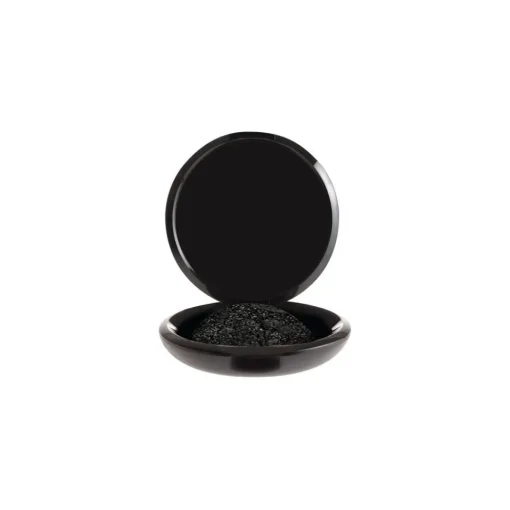 Nee Make Up - Milano - Eyeshadow Cotto Mini - Eye Shadows - Eyes - Professional Make Up - Avvenice^ Make Up