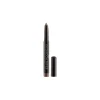 Nee Make Up - Milano - Eyeshadow Primer - Matte Emperador - Riviera Collection - Primer - Eyes - Professional Make Up - Avvenice^ Make Up