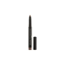 Nee Make Up - Milano - Eyeshadow Primer - Matte Emperador - Riviera Collection - Primer - Eyes - Professional Make Up - Avvenice^ Make Up