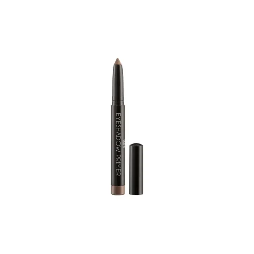 Nee Make Up - Milano - Eyeshadow Primer - Matte Emperador - Riviera Collection - Primer - Eyes - Professional Make Up - Avvenice^ Make Up