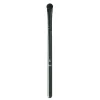 Nee Make Up - Milano - Eyeshadow Brush N° 6 - Eyes - Lips - Brushes - Professional Make Up - Avvenice^ Accessories