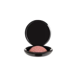 Nee Make Up - Milano - Eyeshadow Cotto Mini - Eye Shadows - Eyes - Professional Make Up - Avvenice^ Make Up