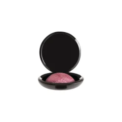 Nee Make Up - Milano - Eyeshadow Cotto Mini - Eye Shadows - Eyes - Professional Make Up - Avvenice^ Make Up