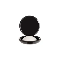 Nee Make Up - Milano - Eyeshadow Cotto Mini - Eye Shadows - Eyes - Professional Make Up - Avvenice^ Make Up