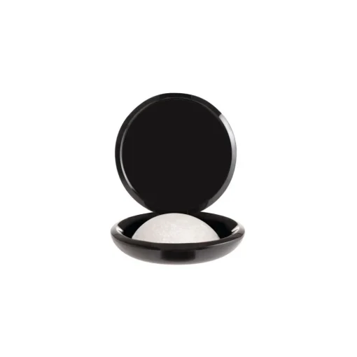 Nee Make Up - Milano - Eyeshadow Cotto Mini - Eye Shadows - Eyes - Professional Make Up - Avvenice^ Make Up