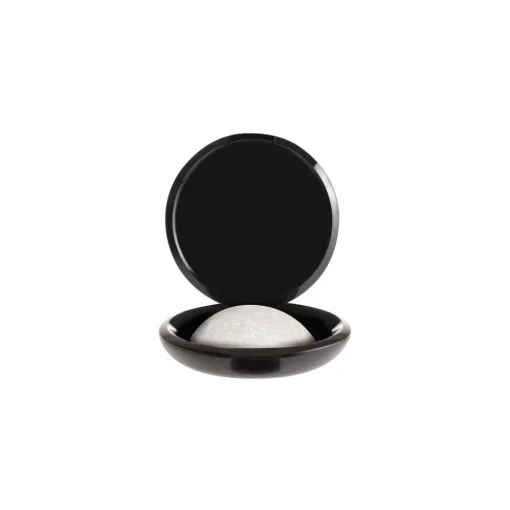 Nee Make Up - Milano - Eyeshadow Cotto Mini - Eye Shadows - Eyes - Professional Make Up - Avvenice^ Make Up