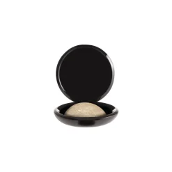 Nee Make Up - Milano - Eyeshadow Cotto Mini - Eye Shadows - Eyes - Professional Make Up - Avvenice^ Make Up