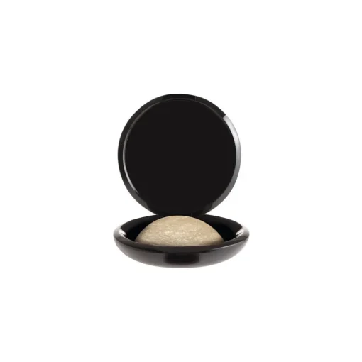 Nee Make Up - Milano - Eyeshadow Cotto Mini - Eye Shadows - Eyes - Professional Make Up - Avvenice^ Make Up