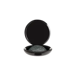 Nee Make Up - Milano - Eyeshadow Cotto Mini - Eye Shadows - Eyes - Professional Make Up - Avvenice^ Make Up