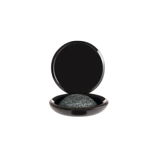 Nee Make Up - Milano - Eyeshadow Cotto Mini - Eye Shadows - Eyes - Professional Make Up - Avvenice^ Make Up