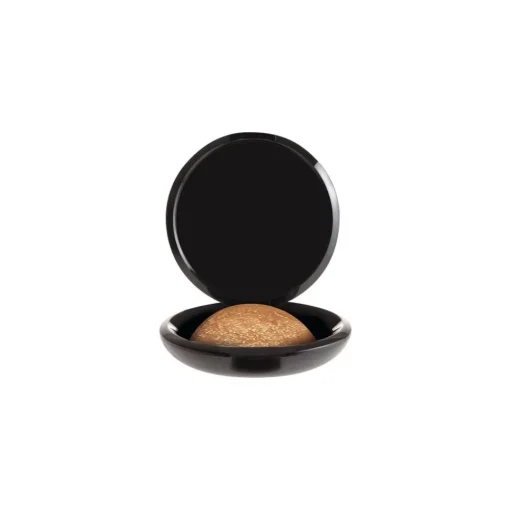 Nee Make Up - Milano - Eyeshadow Cotto Mini - Eye Shadows - Eyes - Professional Make Up - Avvenice^ Make Up