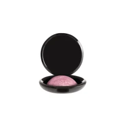 Nee Make Up - Milano - Eyeshadow Cotto Mini - Eye Shadows - Eyes - Professional Make Up - Avvenice^ Make Up