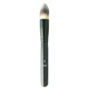 Nee Make Up - Milano - Foundation Brush N° 9 - Face - Brushes - Professional Make Up - Avvenice^ Accessories