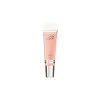 Nee Make Up - Milano - Glossy Lips 073 - Vinyl Gloss - Lips - Professional Make Up - Avvenice