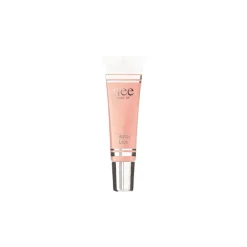 Nee Make Up - Milano - Glossy Lips 073 - Vinyl Gloss - Lips - Professional Make Up - Avvenice