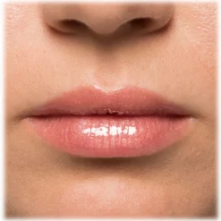 Nee Make Up - Milano - Glossy Lips 072 - Vinyl Gloss - Lips - Professional Make Up - Avvenice^ Make Up