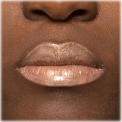 Nee Make Up - Milano - Glossy Lips 073 - Vinyl Gloss - Lips - Professional Make Up - Avvenice