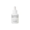 Nee Make Up - Milano - Instantly Anti-Pollution - Face - Professional Make Up - Avvenice^ Make Up