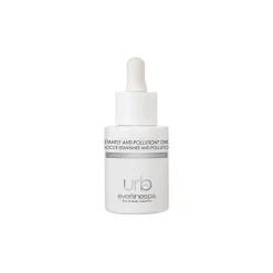 Nee Make Up - Milano - Instantly Anti-Pollution - Face - Professional Make Up - Avvenice^ Make Up