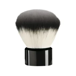 Nee Make Up - Milano - Kabuki - Face - Brushes - Professional Make Up - Avvenice^ Accessories