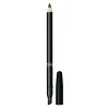 Nee Make Up - Milano - Kajal Pencil - Pencils - Eyes - Professional Make Up - Avvenice^ Make Up