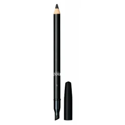 Nee Make Up - Milano - Kajal Pencil - Pencils - Eyes - Professional Make Up - Avvenice^ Make Up