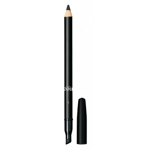 Nee Make Up - Milano - Kajal Pencil - Pencils - Eyes - Professional Make Up - Avvenice^ Make Up