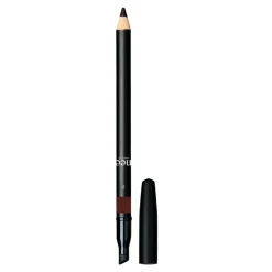 Nee Make Up - Milano - Kajal Pencil - Pencils - Eyes - Professional Make Up - Avvenice^ Make Up