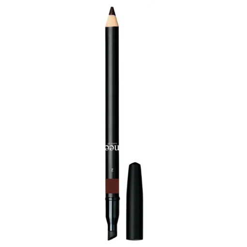 Nee Make Up - Milano - Kajal Pencil - Pencils - Eyes - Professional Make Up - Avvenice^ Make Up