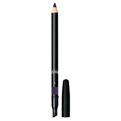 Nee Make Up - Milano - Kajal Pencil - Pencils - Eyes - Professional Make Up - Avvenice^ Make Up