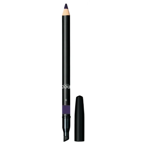 Nee Make Up - Milano - Kajal Pencil - Pencils - Eyes - Professional Make Up - Avvenice^ Make Up