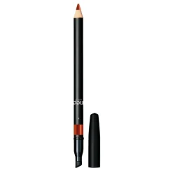 Nee Make Up - Milano - Kajal Pencil - Pencils - Eyes - Professional Make Up - Avvenice^ Make Up
