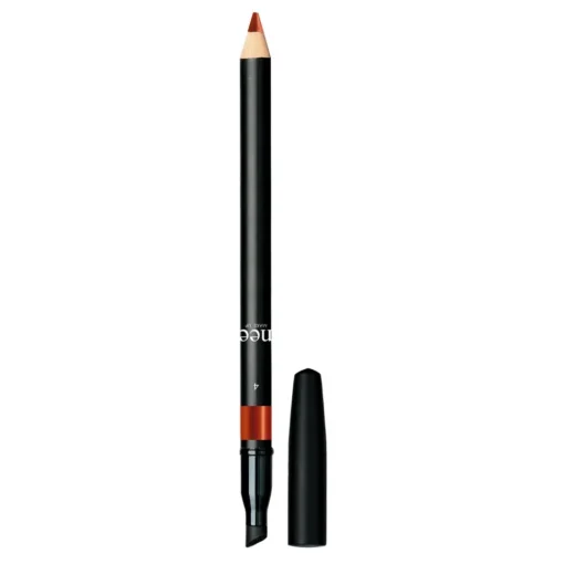 Nee Make Up - Milano - Kajal Pencil - Pencils - Eyes - Professional Make Up - Avvenice^ Make Up