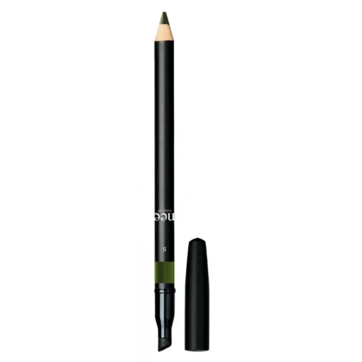 Nee Make Up - Milano - Kajal Pencil - Pencils - Eyes - Professional Make Up - Avvenice^ Make Up